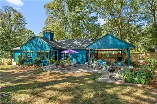 849 Chester Rd, Winston-Salem, NC 27104 - Photo 44