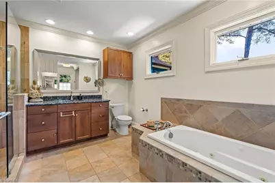 849 Chester Road, Winston-Salem, NC 27104 - Photo 26
