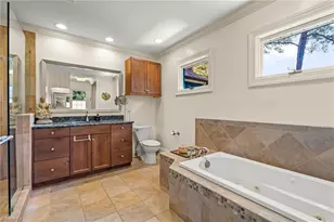849 Chester Rd, Winston-Salem, NC 27104 - Photo 26