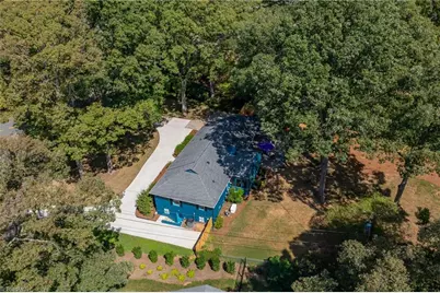 849 Chester Road, Winston-Salem, NC 27104 - Photo 48