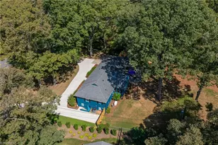 849 Chester Rd, Winston-Salem, NC 27104 - Photo 48
