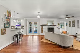 849 Chester Rd, Winston-Salem, NC 27104 - Photo 8