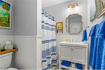 849 Chester Road, Winston-Salem, NC 27104 - Photo 32