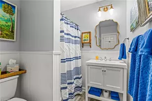 849 Chester Rd, Winston-Salem, NC 27104 - Photo 32