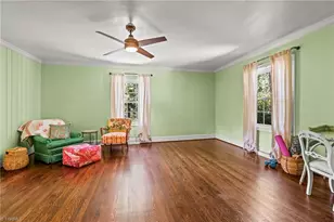 849 Chester Rd, Winston-Salem, NC 27104 - Photo 24