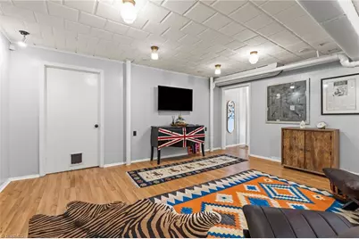 849 Chester Road, Winston-Salem, NC 27104 - Photo 36