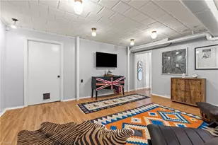 849 Chester Rd, Winston-Salem, NC 27104 - Photo 36