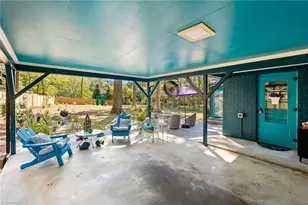 849 Chester Rd, Winston-Salem, NC 27104 - Photo 40