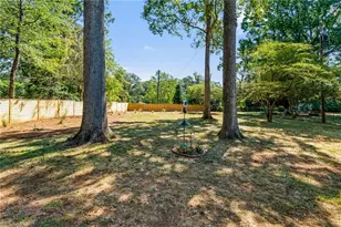 849 Chester Rd, Winston-Salem, NC 27104 - Photo 46
