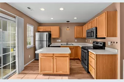 41 Tannenbaum Circle, Greensboro, NC 27410 - Photo 12