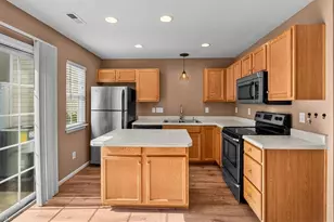 41 Tannenbaum Cir, Greensboro, NC 27410 - Photo 12