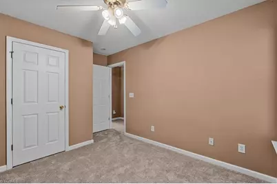 41 Tannenbaum Circle, Greensboro, NC 27410 - Photo 28