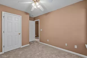 41 Tannenbaum Cir, Greensboro, NC 27410 - Photo 28