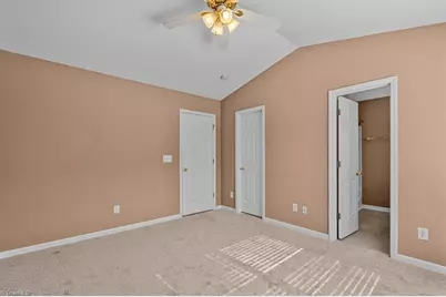 41 Tannenbaum Circle, Greensboro, NC 27410 - Photo 20