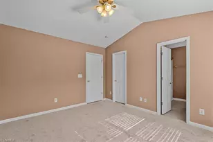 41 Tannenbaum Cir, Greensboro, NC 27410 - Photo 20