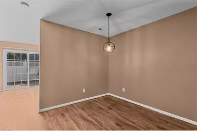 41 Tannenbaum Circle, Greensboro, NC 27410 - Photo 10