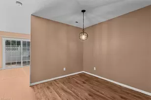 41 Tannenbaum Cir, Greensboro, NC 27410 - Photo 10