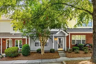 41 Tannenbaum Cir, Greensboro, NC 27410 - Photo 1