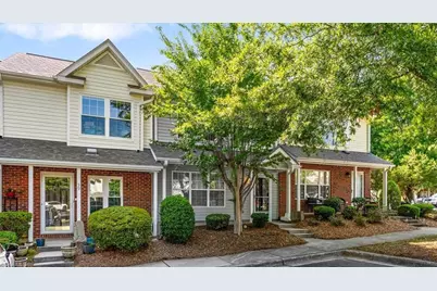 41 Tannenbaum Circle, Greensboro, NC 27410 - Photo 2