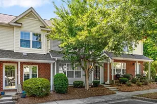 41 Tannenbaum Cir, Greensboro, NC 27410 - Photo 2