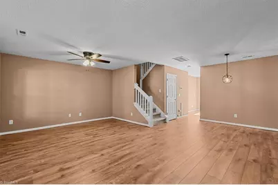 41 Tannenbaum Circle, Greensboro, NC 27410 - Photo 4