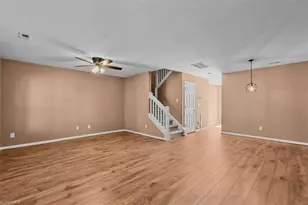 41 Tannenbaum Cir, Greensboro, NC 27410 - Photo 4