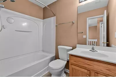 41 Tannenbaum Circle, Greensboro, NC 27410 - Photo 26