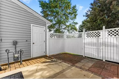 41 Tannenbaum Circle, Greensboro, NC 27410 - Photo 30