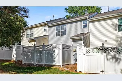 41 Tannenbaum Circle, Greensboro, NC 27410 - Photo 32