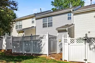 41 Tannenbaum Cir, Greensboro, NC 27410 - Photo 32
