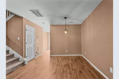 41 Tannenbaum Circle, Greensboro, NC 27410 - Photo 8