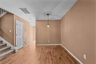 41 Tannenbaum Cir, Greensboro, NC 27410 - Photo 8