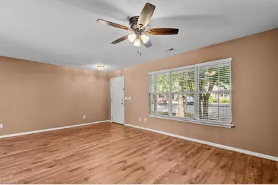 41 Tannenbaum Circle, Greensboro, NC 27410 - Photo 6