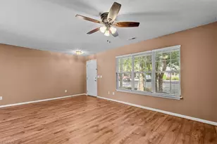 41 Tannenbaum Cir, Greensboro, NC 27410 - Photo 6