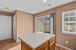 41 Tannenbaum Cir, Greensboro, NC 27410 - Photo 16