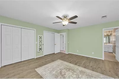 117 Goshen Terrace, Wilkesboro, NC 28697 - Photo 28