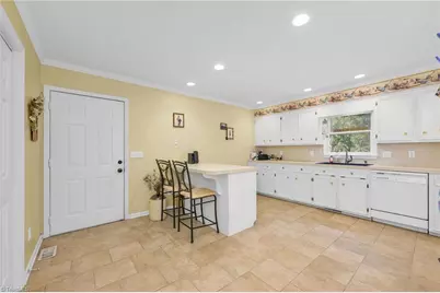 117 Goshen Terrace, Wilkesboro, NC 28697 - Photo 14
