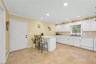 117 Goshen Terrace, Wilkesboro, NC 28697 - Photo 14