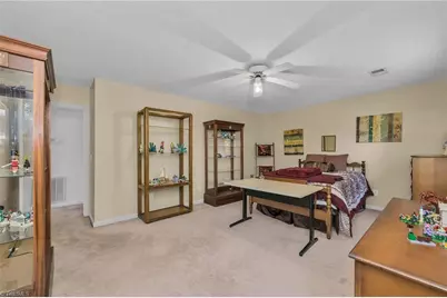 117 Goshen Terrace, Wilkesboro, NC 28697 - Photo 24
