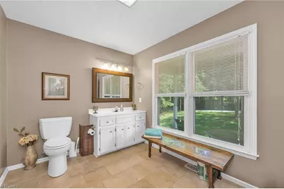 117 Goshen Terrace, Wilkesboro, NC 28697 - Photo 20