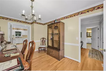 117 Goshen Terrace, Wilkesboro, NC 28697 - Photo 10