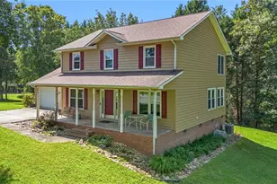 117 Goshen Terrace, Wilkesboro, NC 28697 - Photo 1