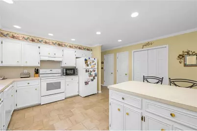 117 Goshen Terrace, Wilkesboro, NC 28697 - Photo 18