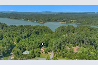 117 Goshen Terrace, Wilkesboro, NC 28697 - Photo 36