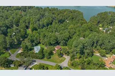 117 Goshen Terrace, Wilkesboro, NC 28697 - Photo 34