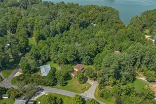 117 Goshen Terrace, Wilkesboro, NC 28697 - Photo 34