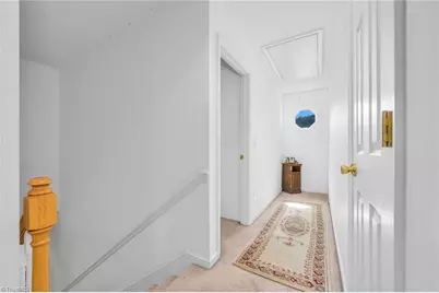 117 Goshen Terrace, Wilkesboro, NC 28697 - Photo 22