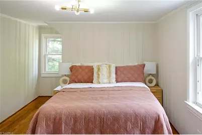 401 S Sunset Drive, Winston-Salem, NC 27103 - Photo 18