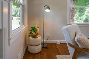 401 S Sunset Dr, Winston-Salem, NC 27103 - Photo 14