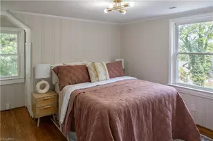 401 S Sunset Dr, Winston-Salem, NC 27103 - Photo 20